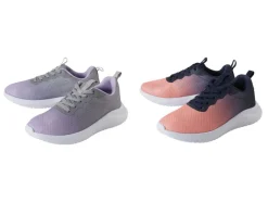 Sneakers<CRIVIT Best