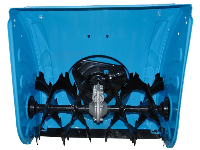 Sneeuwfrees GSF 560<Güde Outlet