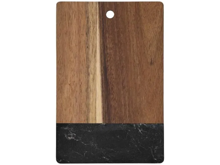 Snijplank<SILVERCREST® Discount