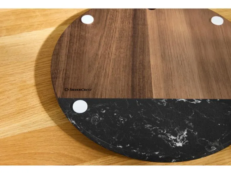 Snijplank<SILVERCREST® Discount