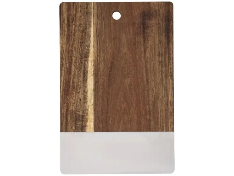 Snijplank<SILVERCREST® Discount