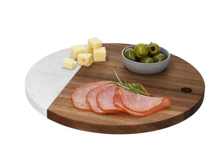 Snijplank<SILVERCREST® Discount