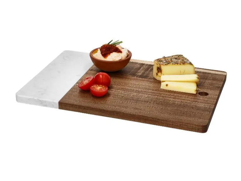 Snijplank<SILVERCREST® Discount