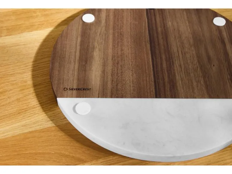 Snijplank<SILVERCREST® Discount
