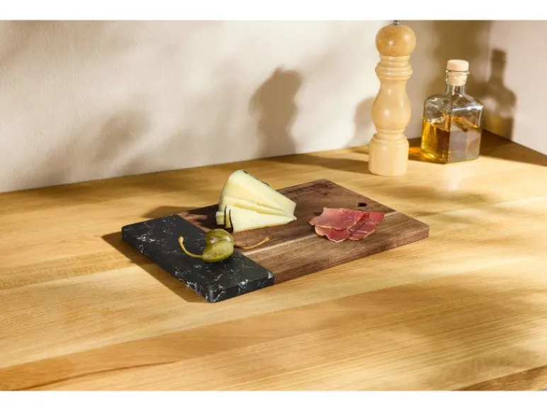 Snijplank<SILVERCREST® Discount