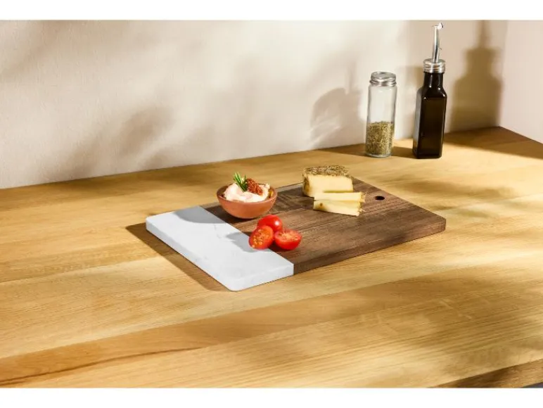 Snijplank<SILVERCREST® Discount
