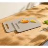 Snijplank<SILVERCREST® New