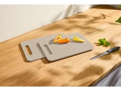 Snijplank<SILVERCREST® New
