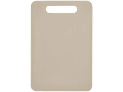 Snijplank<SILVERCREST® New