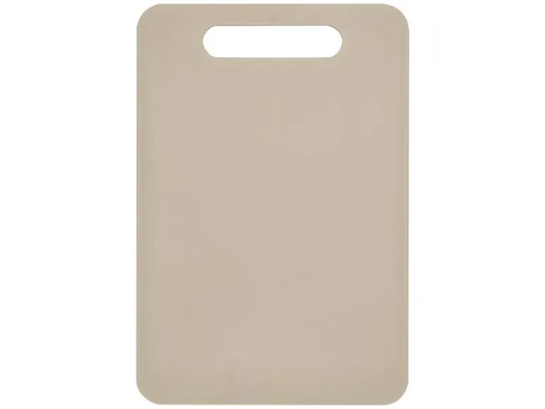 Snijplank<SILVERCREST® New