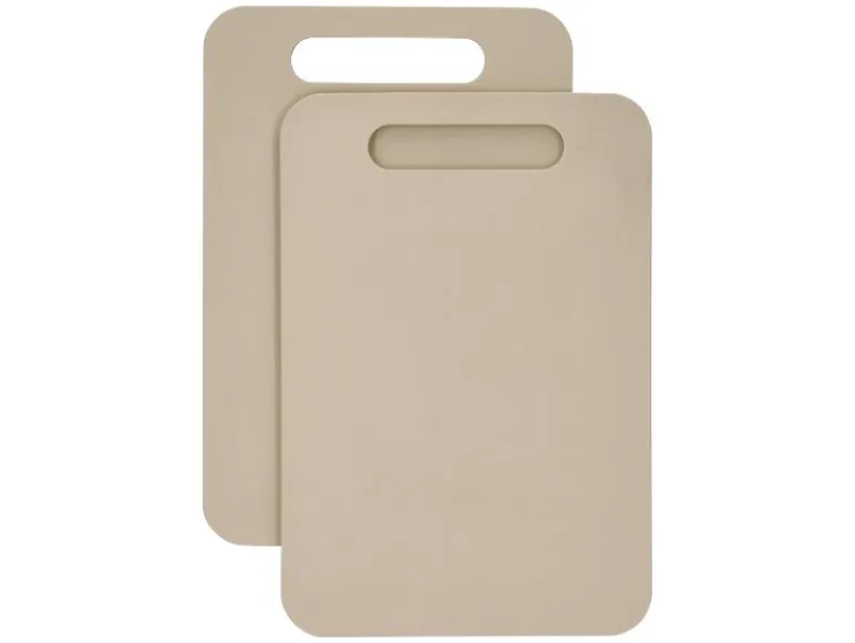 Snijplank<SILVERCREST® New