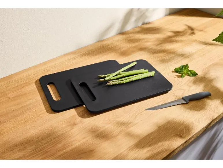 Snijplank<SILVERCREST® New