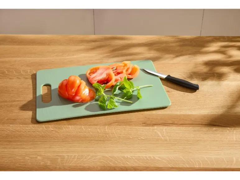 Snijplank<SILVERCREST® Online