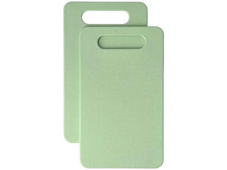 Snijplank<SILVERCREST® Online