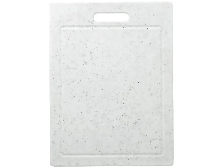 Snijplanken<SILVERCREST® Hot