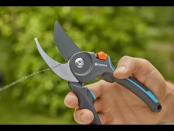 Snoeischaar PremiumCut Pro<Gardena Sale