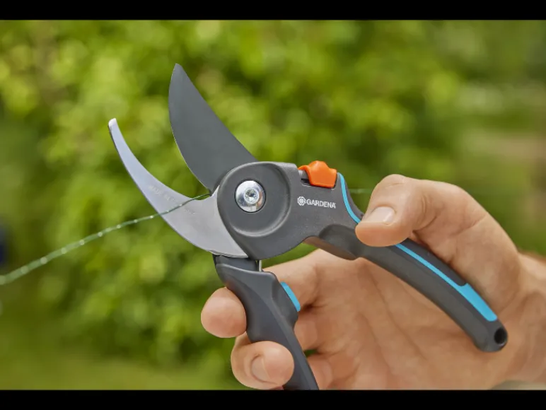 Snoeischaar PremiumCut Pro<Gardena Sale