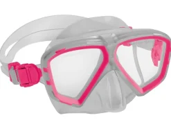 Snorkelset<CRIVIT Sale