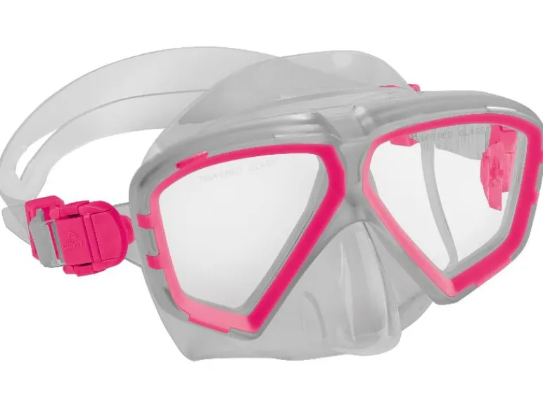 Snorkelset<CRIVIT Sale