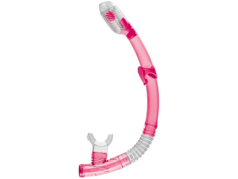 Snorkelset<CRIVIT Sale