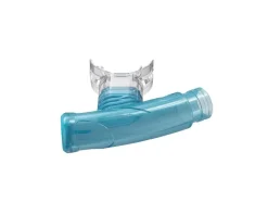 Snorkelset<CRIVIT Outlet