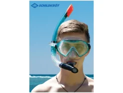 Snorkelset<Schildkröt Online