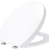 Softclose WC-bril<LIVARNO®