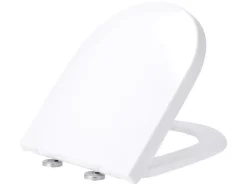 Softclose WC-bril<LIVARNO®