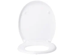 Softclose WC-bril<LIVARNO®