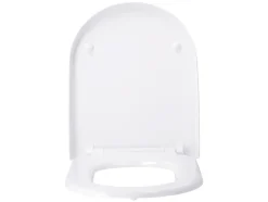 Softclose WC-bril<LIVARNO®