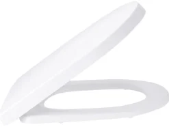 Softclose WC-bril<LIVARNO®