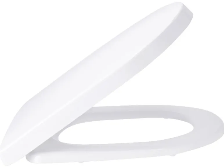 Softclose WC-bril<LIVARNO®