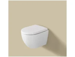 Softclose WC-bril<LIVARNO®