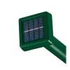 Solar dierenverjager<PARKSIDE® New