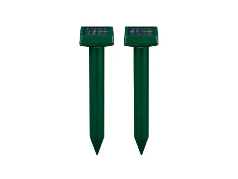 Solar dierenverjager<PARKSIDE® New