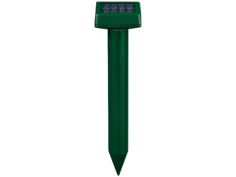 Solar dierenverjager<PARKSIDE® New