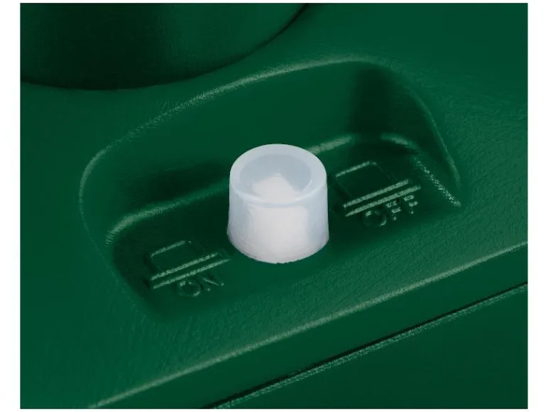 Solar dierenverjager<PARKSIDE® New