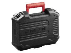 Soldeerboutset<PARKSIDE® Hot
