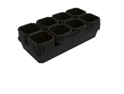 Sorteerbakjes<PARKSIDE®