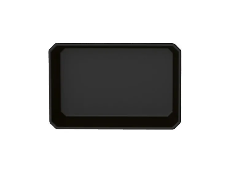Sorteerbakjes<PARKSIDE®