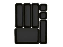 Sorteerbakjes<PARKSIDE®