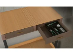Sorteerbakjes<PARKSIDE®