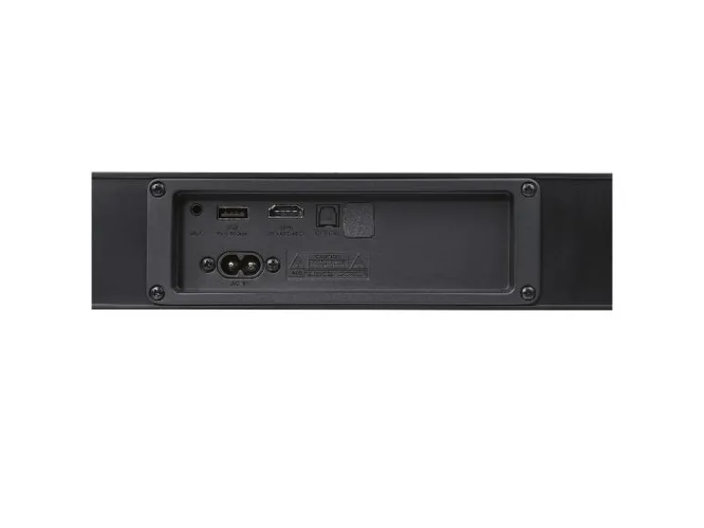 Soundbar<SILVERCREST® Online
