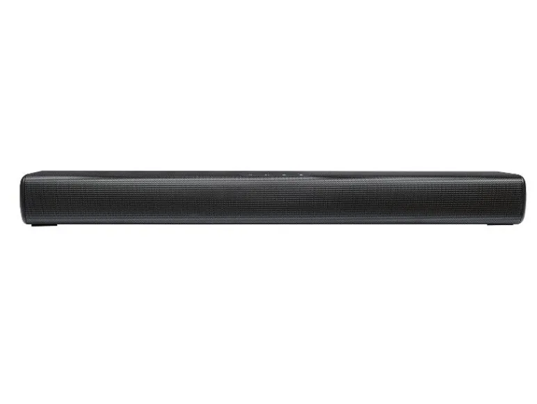 Soundbar<SILVERCREST® Online