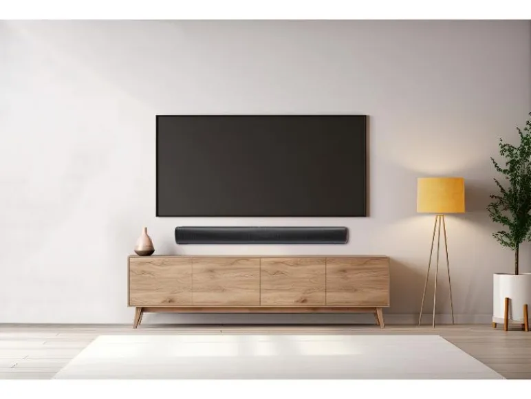 Soundbar<SILVERCREST® Online