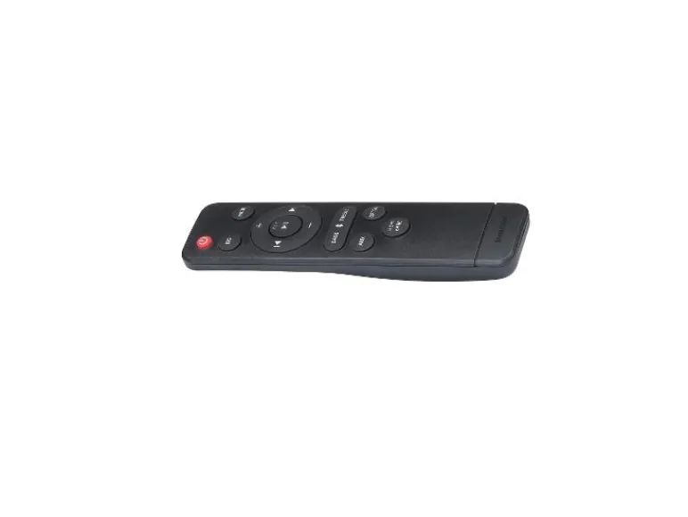 Soundbar<SILVERCREST® Online