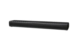 Soundbar<SILVERCREST® Online