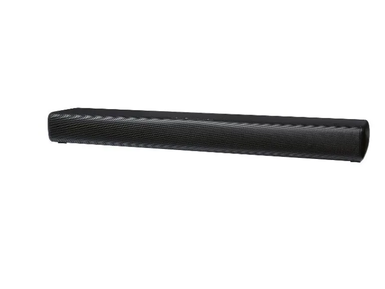 Soundbar<SILVERCREST® Online