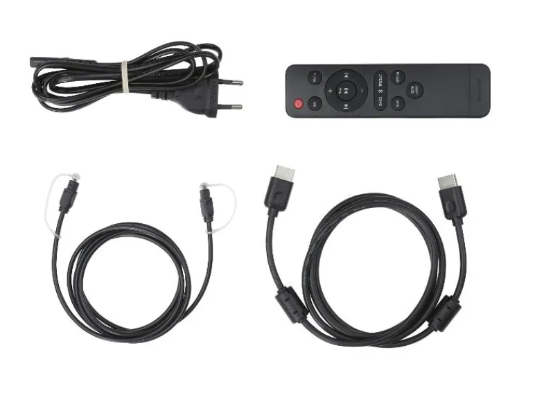 Soundbar<SILVERCREST® Online