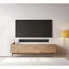 Soundbar 2.0 Sound<TRONIC® Best